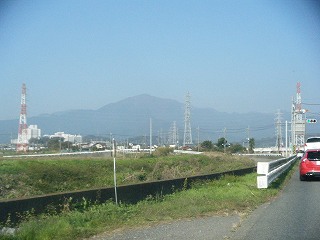 01大山.jpg