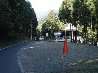 02クアハウス.jpg