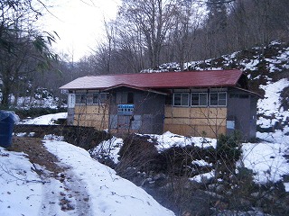 02雪囲いがしてあった.jpg