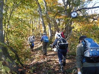 03草刈り隊が行く.jpg