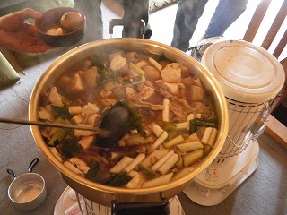 05芋煮会.jpg