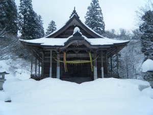 06二ノ王子神社.jpg