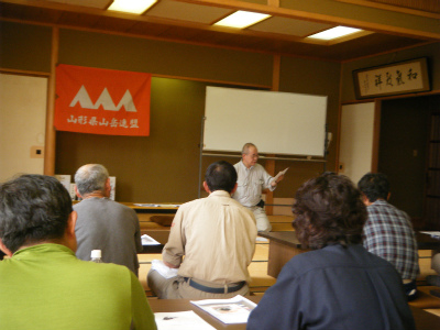 07-2岡崎ドクター.jpg