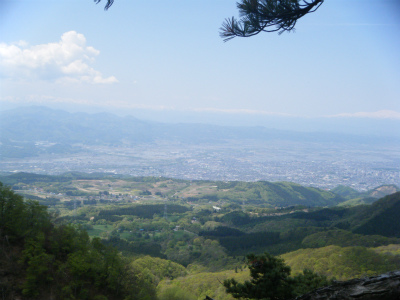 07絶景広がる.jpg