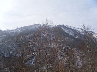 08古寺の稜線.jpg