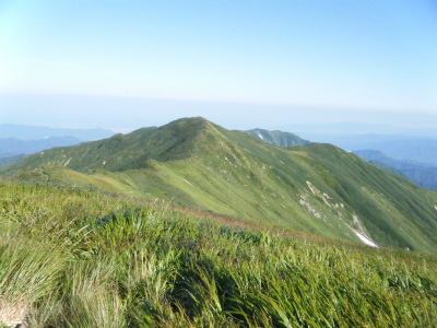 09地神山.jpg