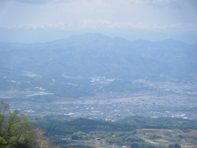 09飯豊.jpg