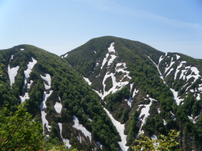 10大玉山.jpg