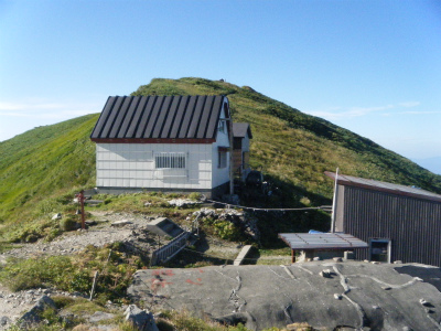10門内小屋.jpg