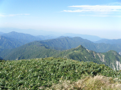 11二つ峰.jpg