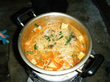 13煮込みラーメン.jpg