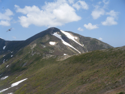 16大朝日岳.jpg