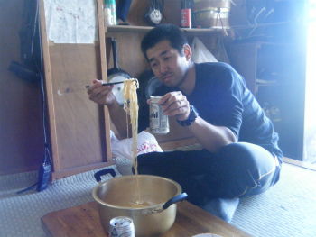 17パスタ.jpg