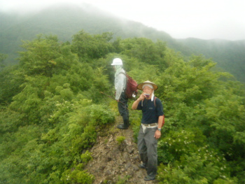 18晴れてきた.jpg