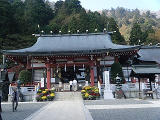 19ケーブルカー山頂.jpg