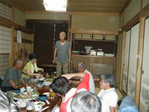 19反省会.jpg