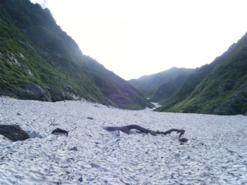 19雪渓.jpg