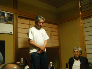 20反省会2.jpg