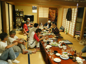 21反省会3.jpg