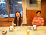 25反省会へ.jpg