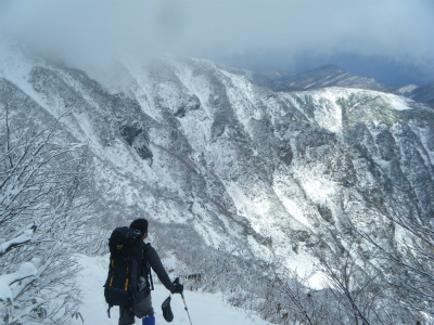 DSCF2586.jpg