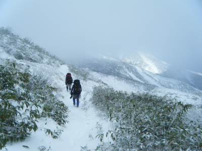 DSCF2594.jpg