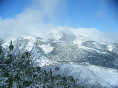 DSCF2599.jpg