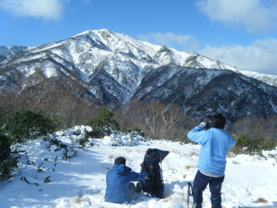 DSCF2627.jpg